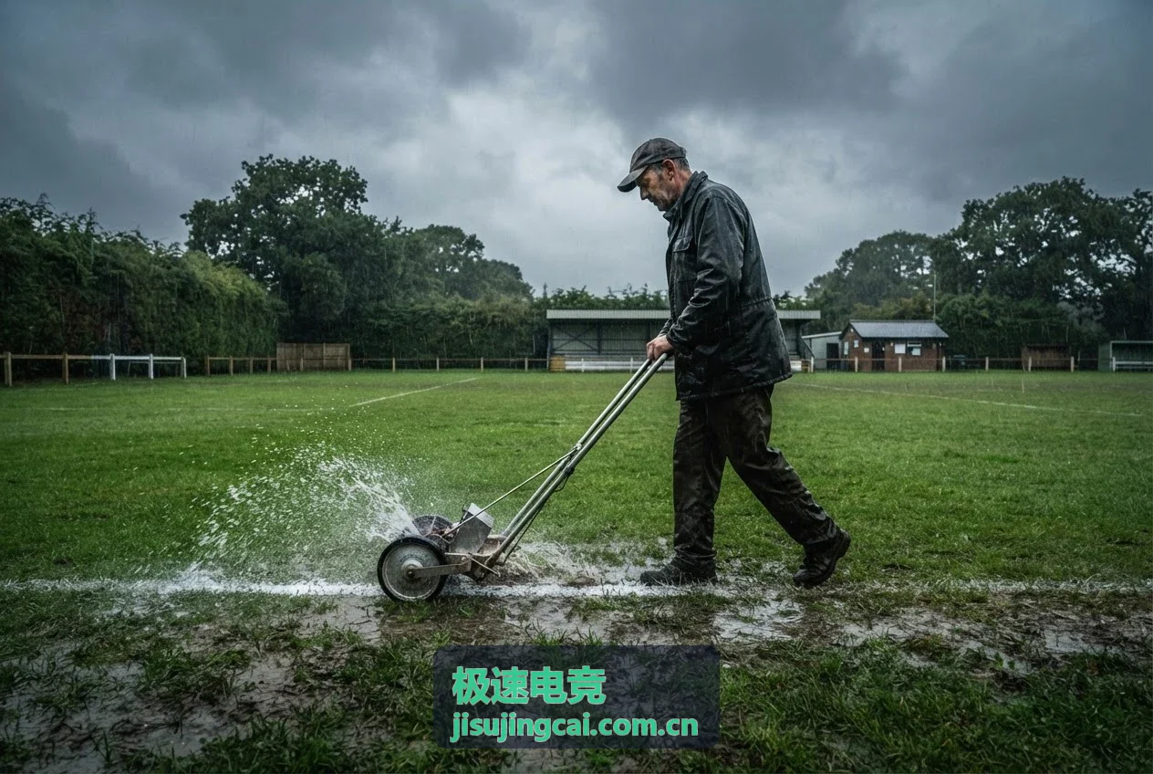 极速电竞游戏攻略频道 - 高端玩家战术指南与上分秘籍